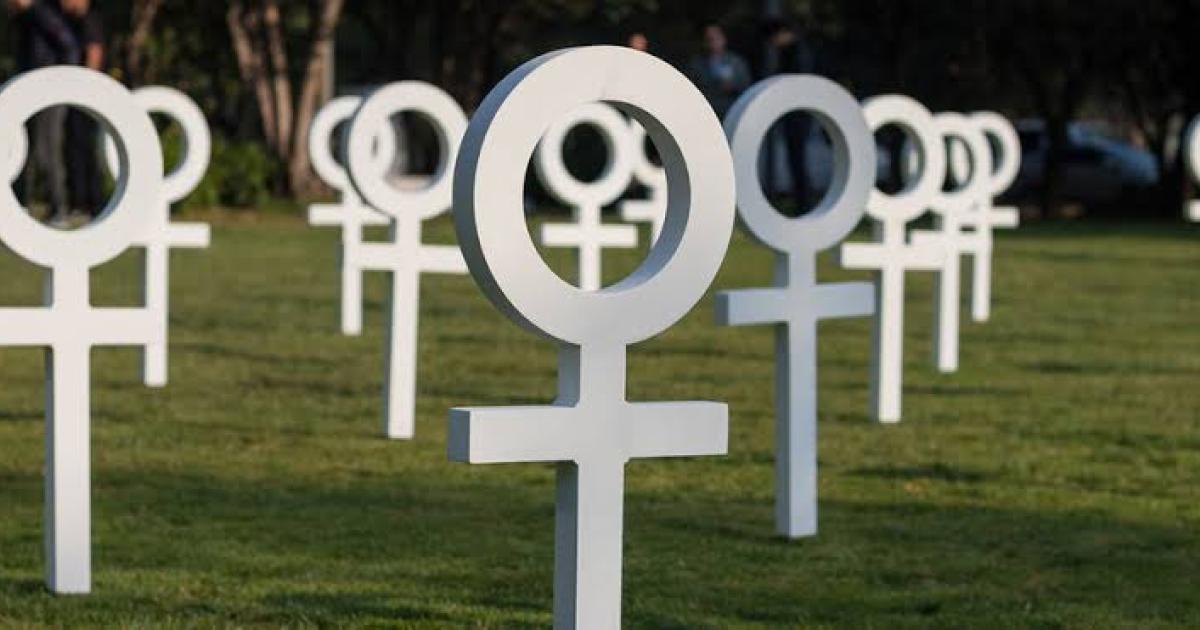 Photo/ONU Femmes