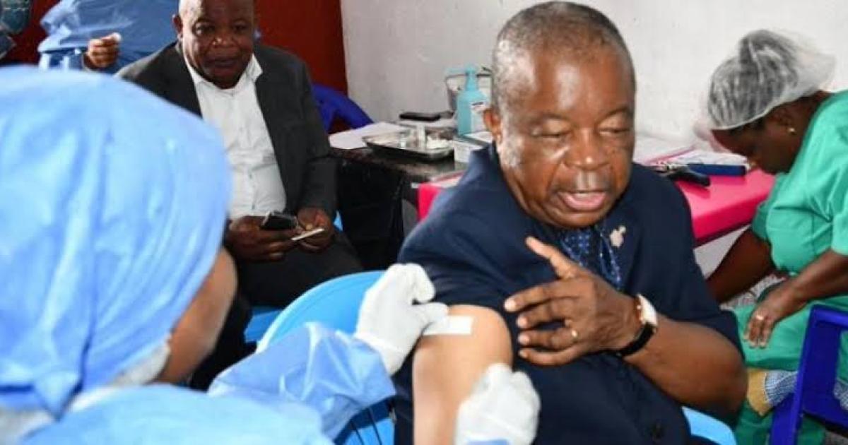 Vaccin