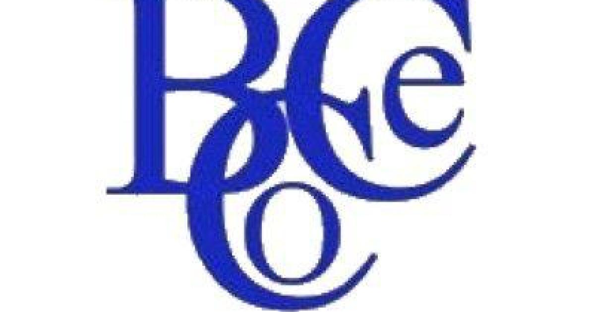BCECO