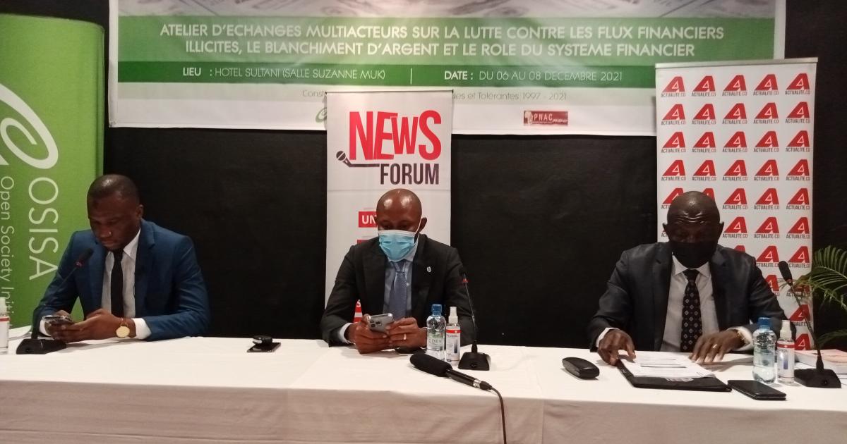 News Forum