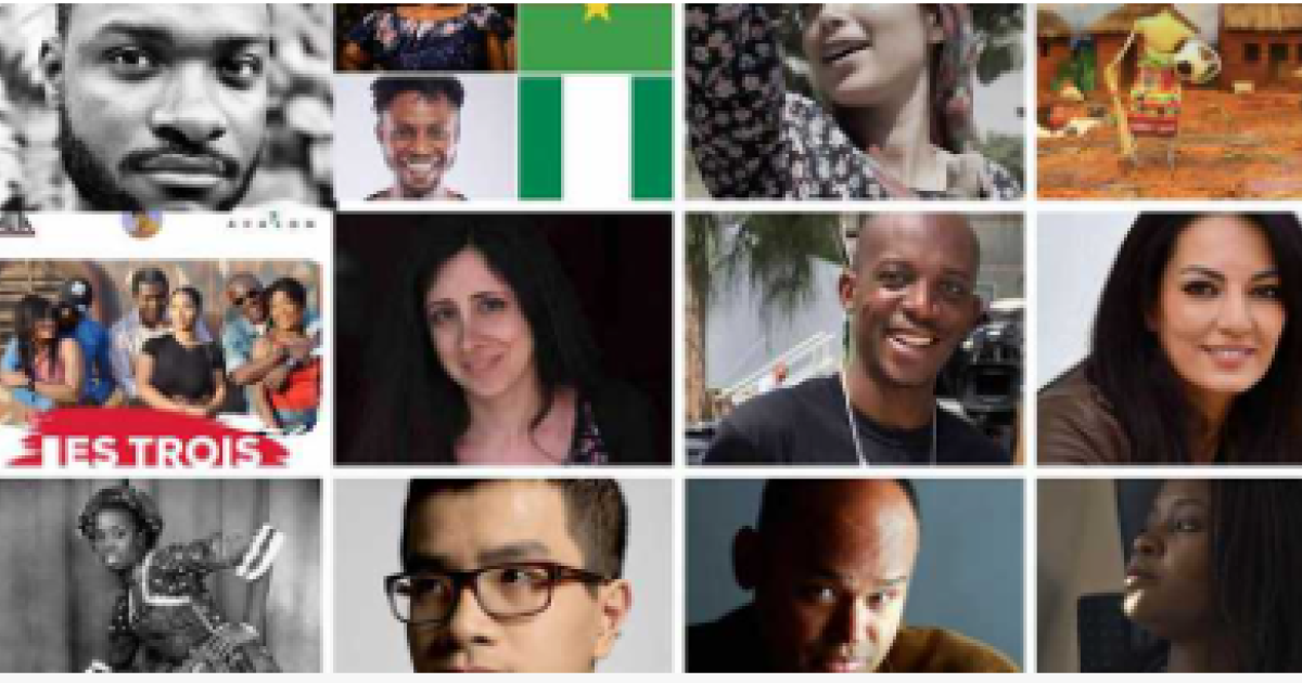 3 médias tunisien, congolais et belge lauréats du Prix francophone de l’innovation dans les médias 2021
