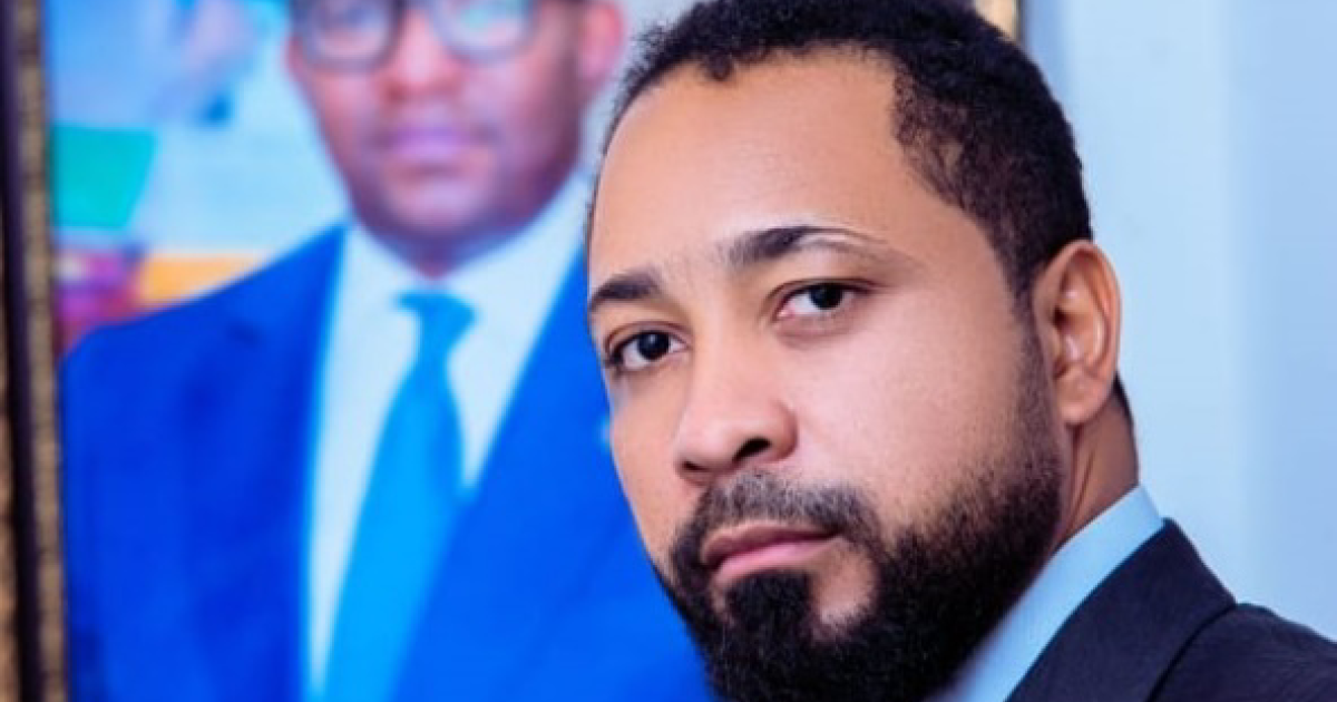 Souleymane Kahuka
