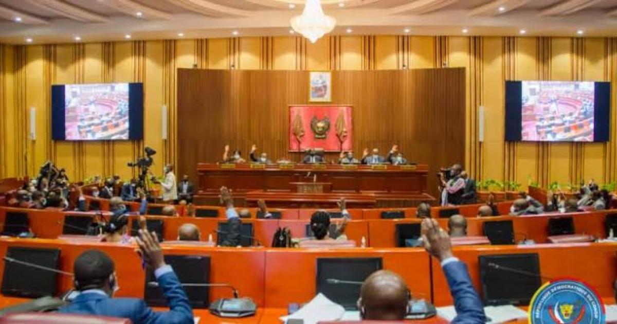 Senat