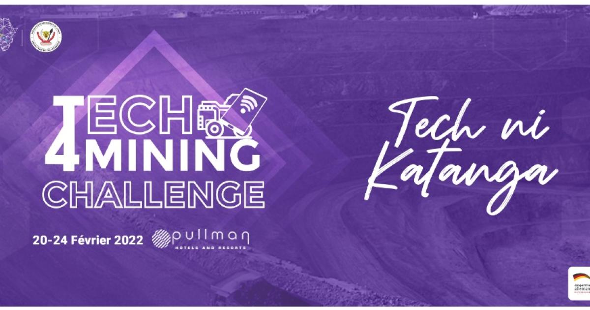 Challenge Innovation
