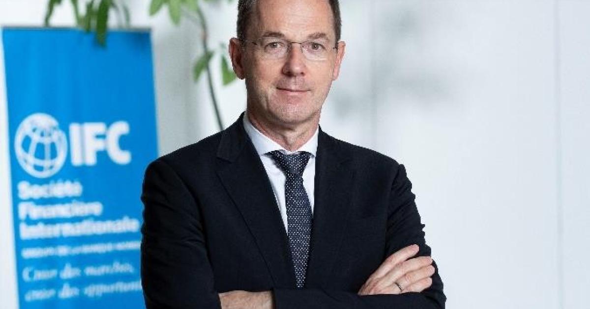 Sergio Pimenta