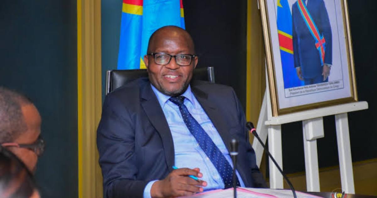 Willy kitobo