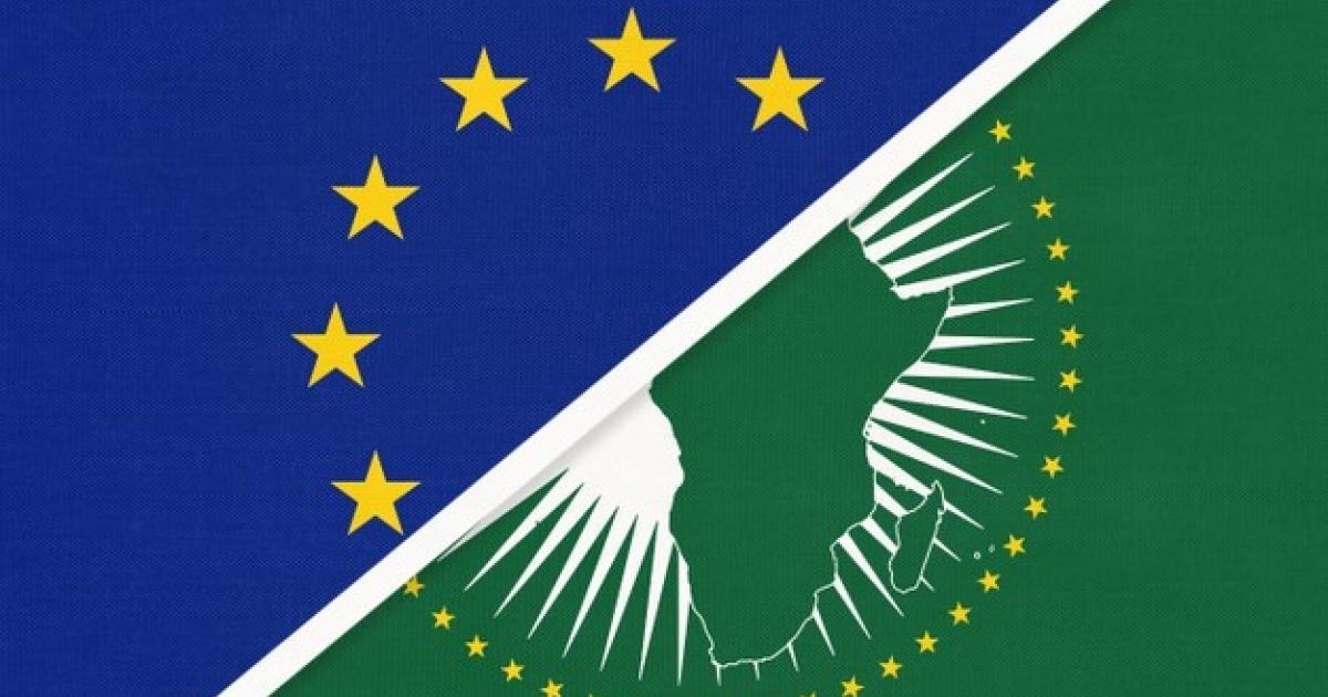 UA-UE