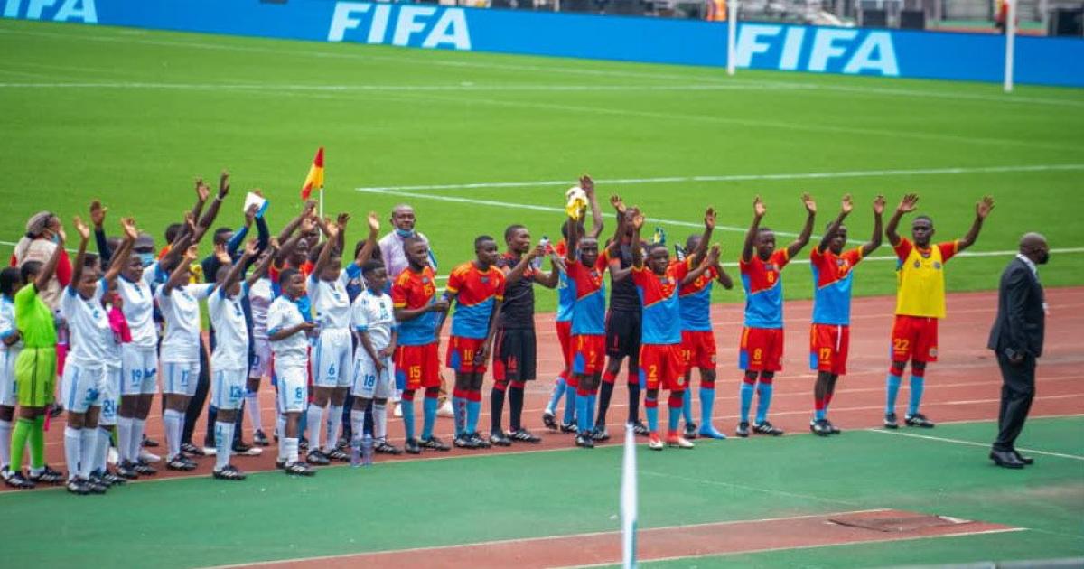 Finale du tournoi inter-scolaire 