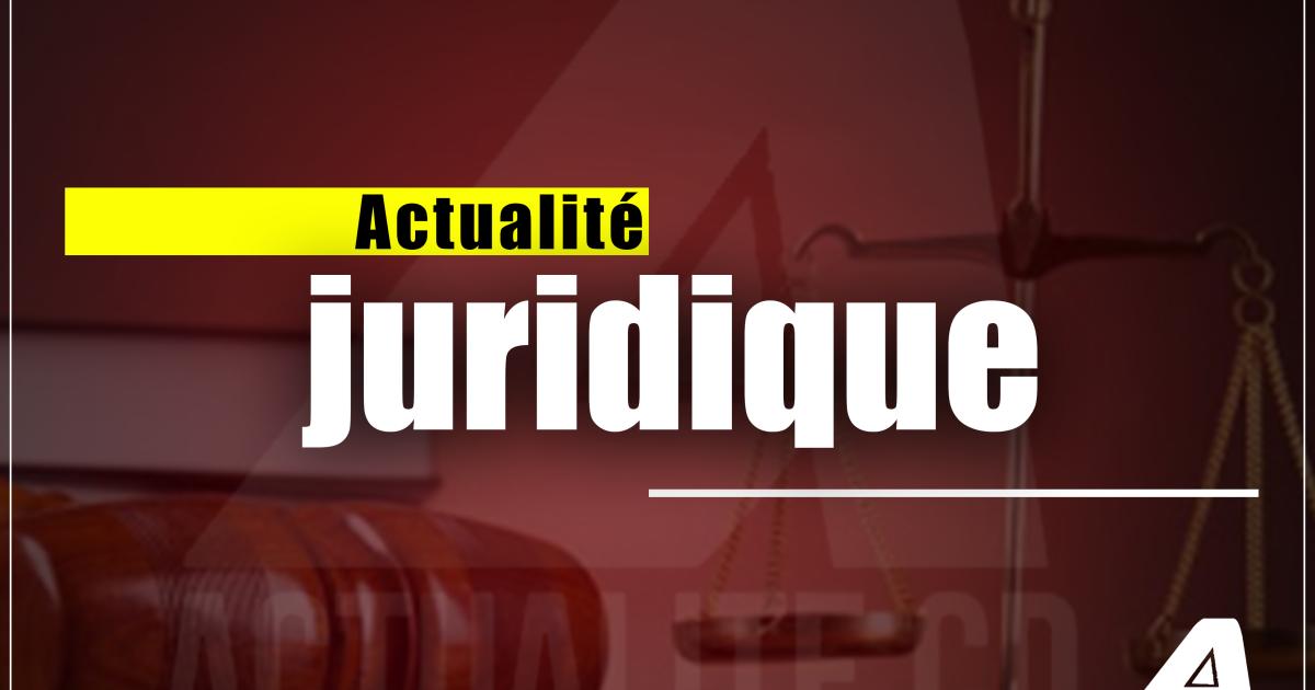 Service infographie ACTUALITE.CD  