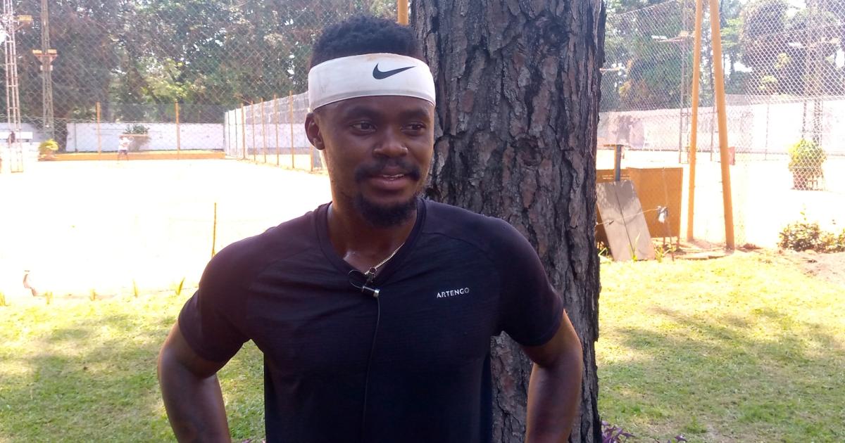 Photo Actualite.cd