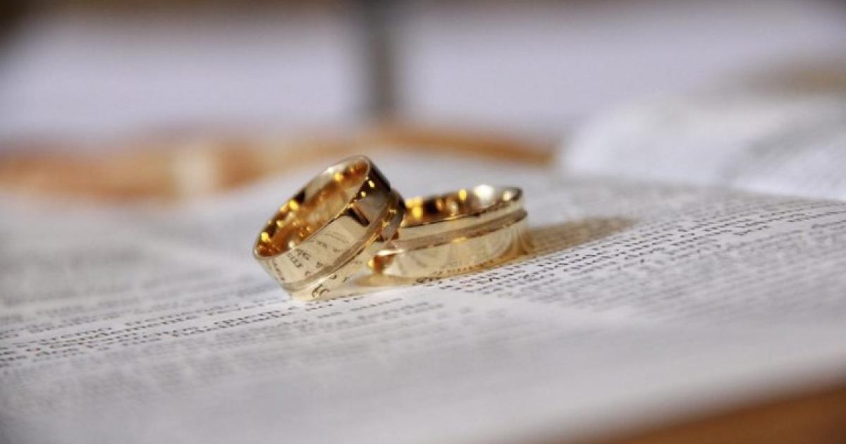 Photo/ Droits tiers