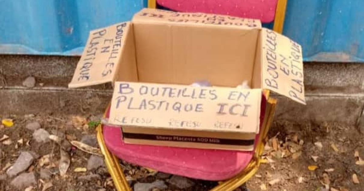 Photo/ Droits tiers