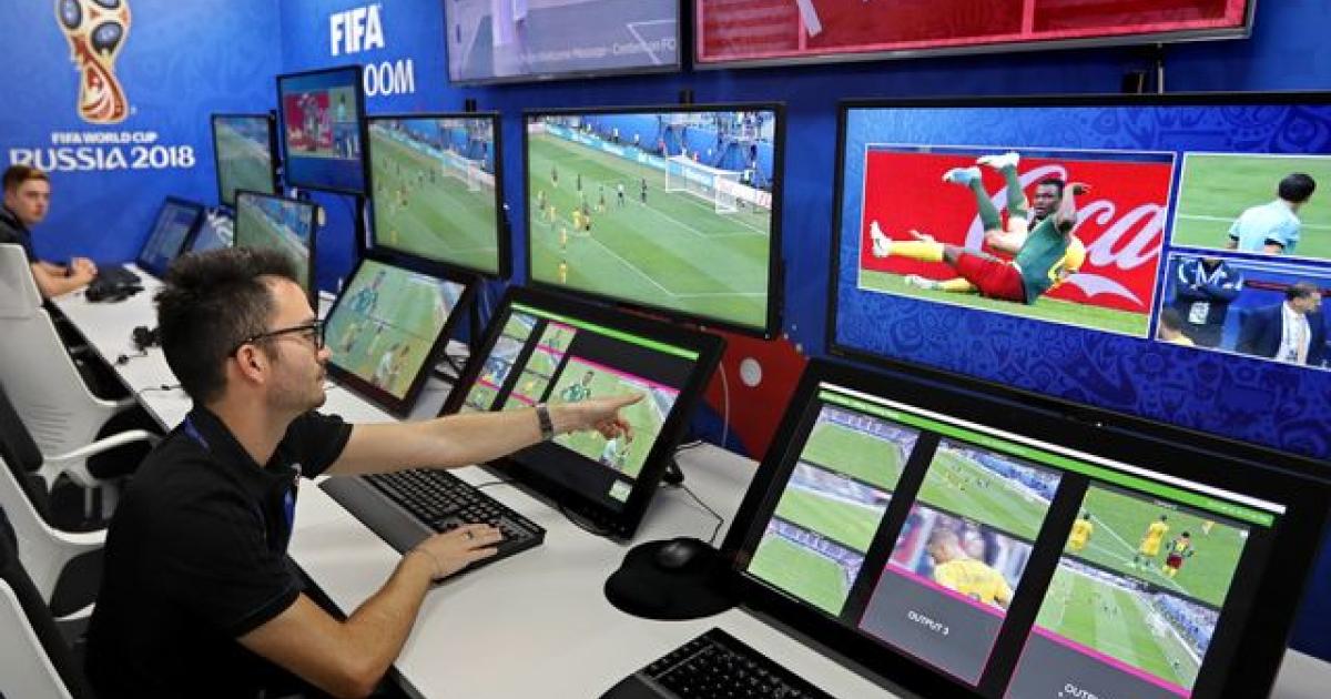 VAR. photo droits tiers