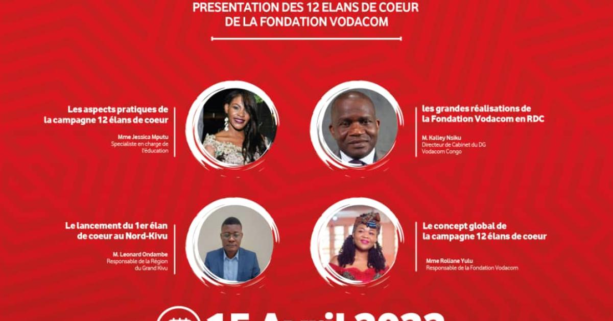 12 élans de coeur wébinaire