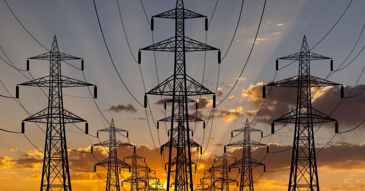Electrité 