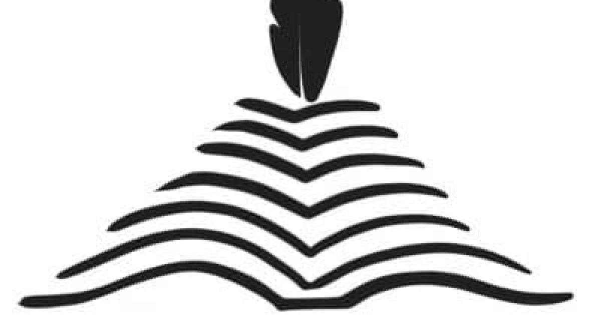 Logo de Mlimani Editions