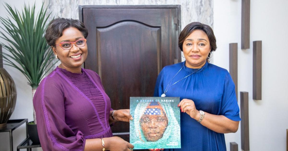 Photo/ Droits tiers