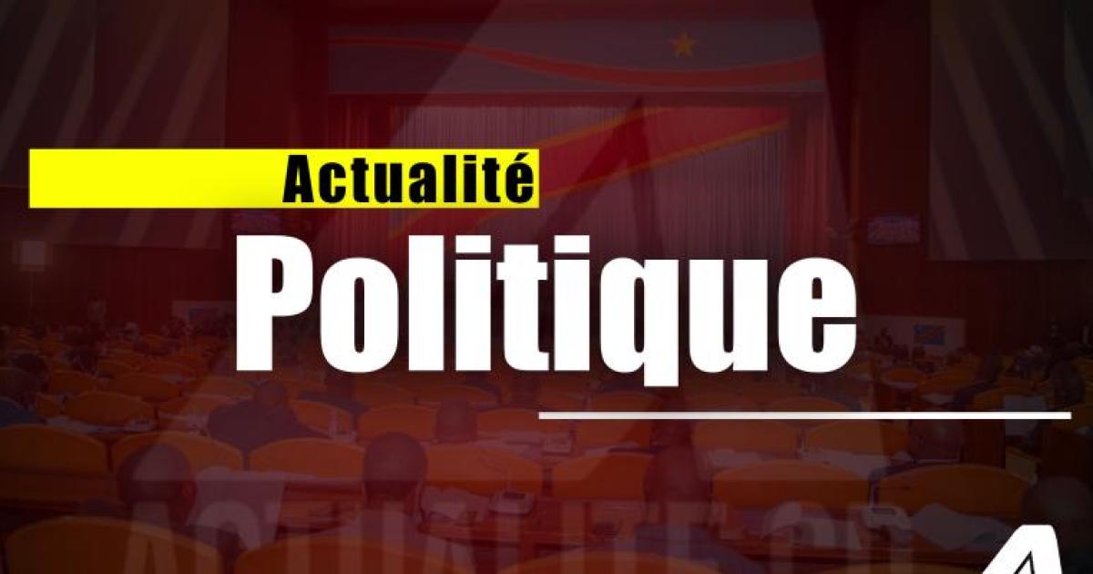 Infographie 
