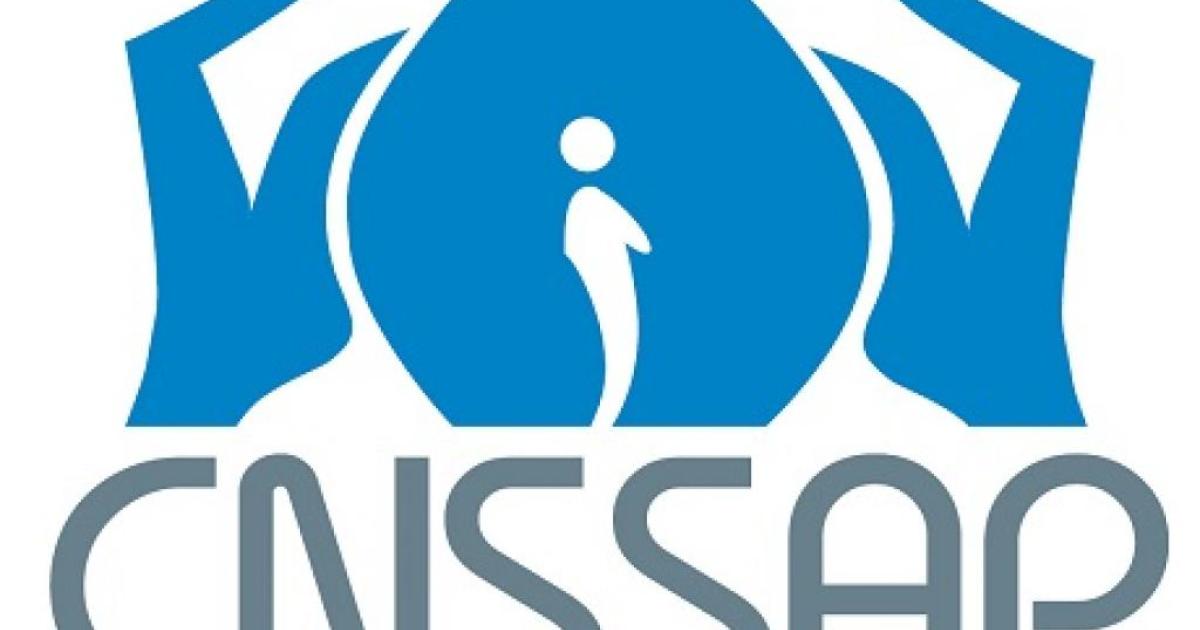 CNSSAP