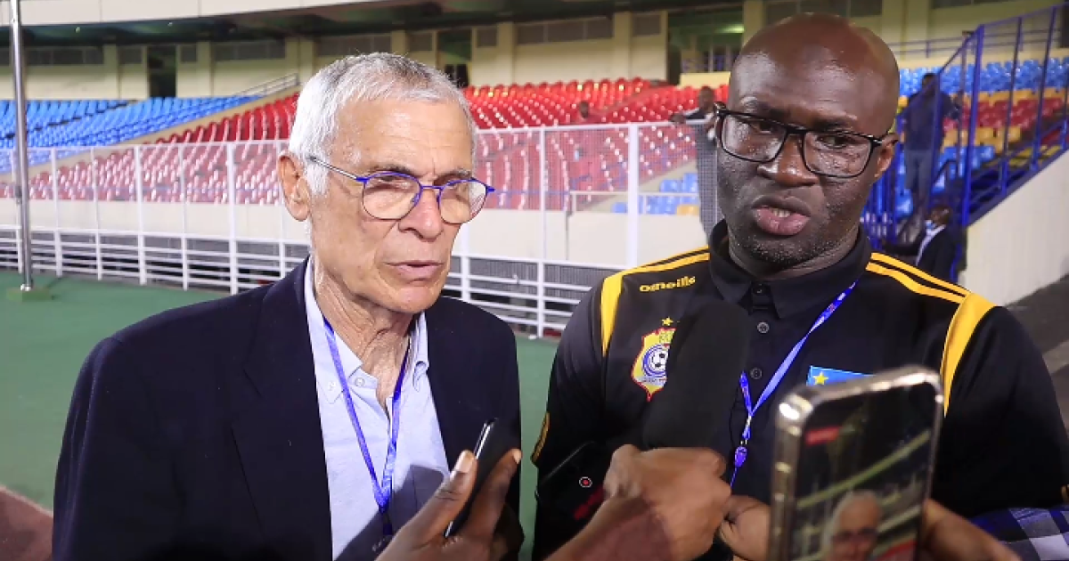 Hector Cuper 