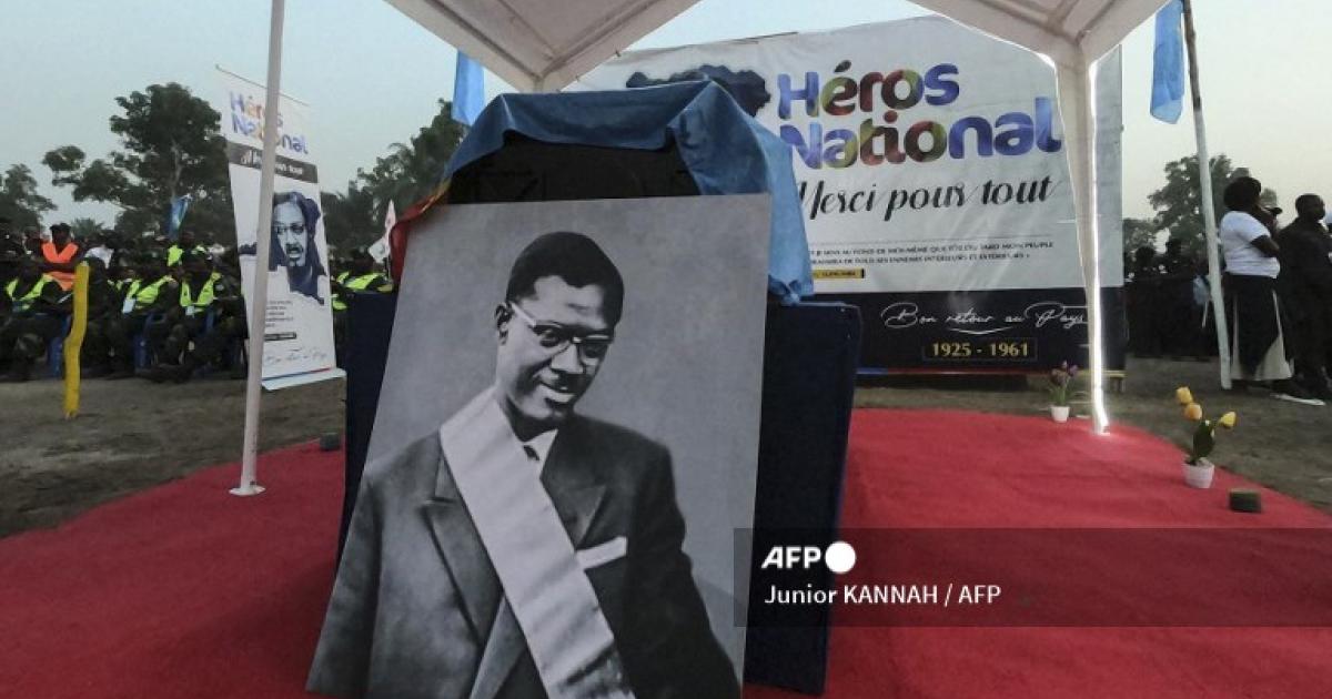 Ph. AFP