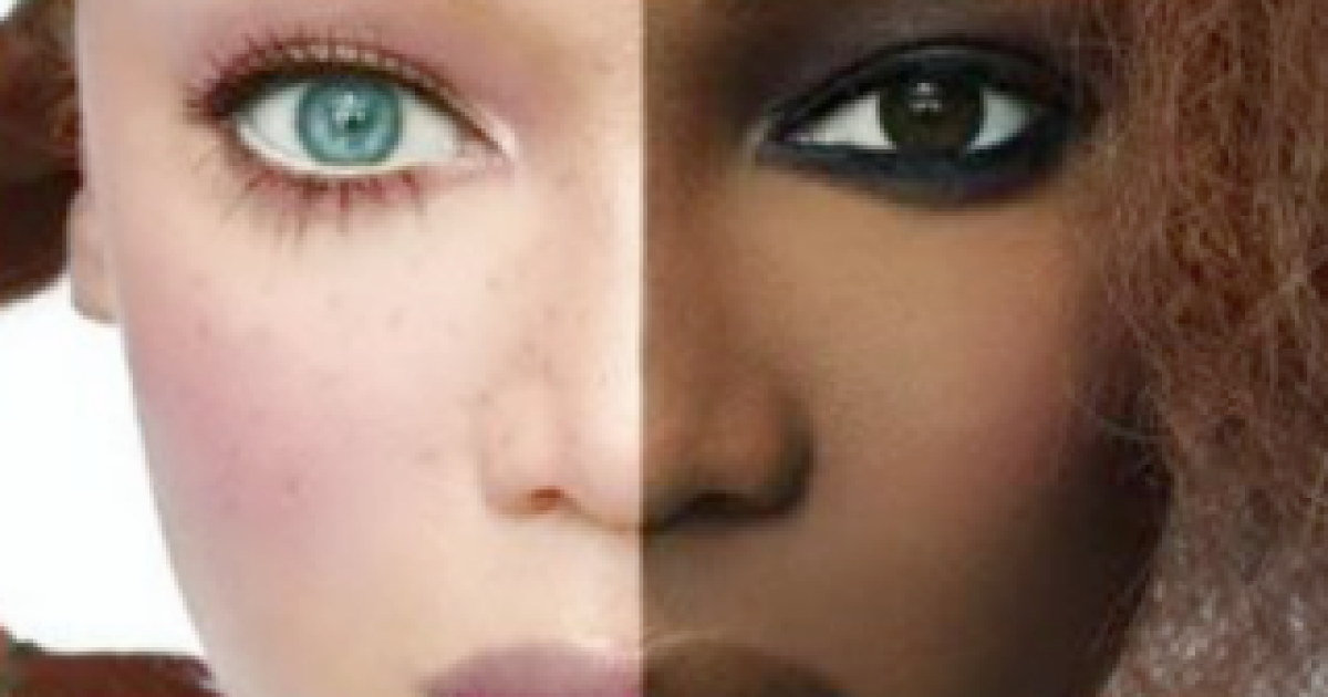 Photo/ droits tiers 