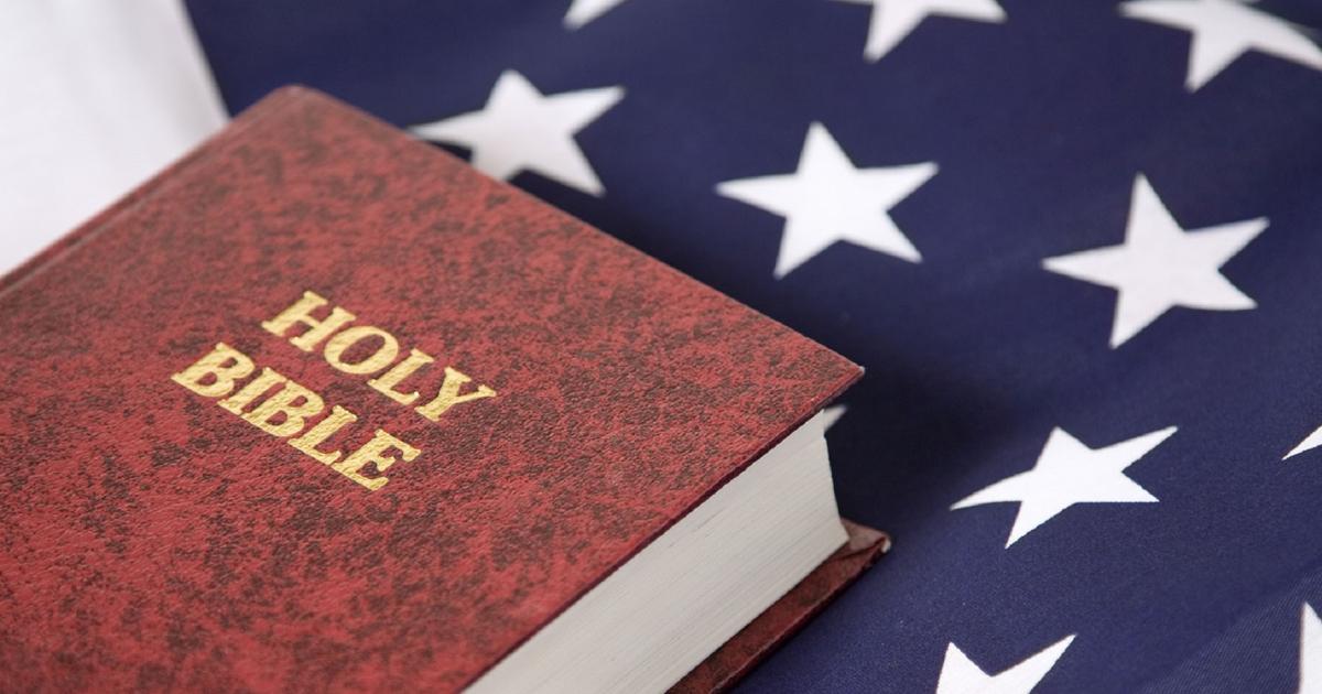 Bible