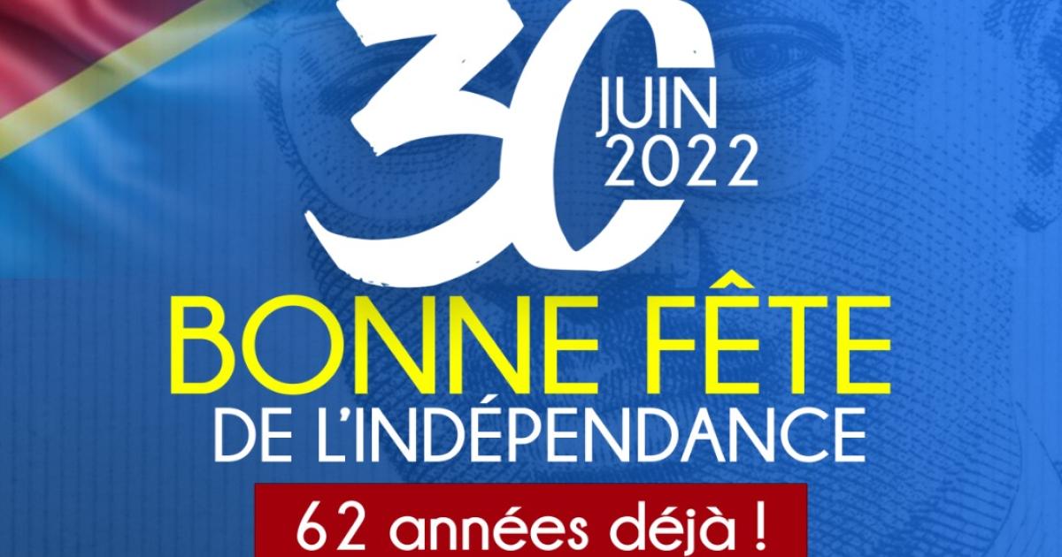 Indépendance 