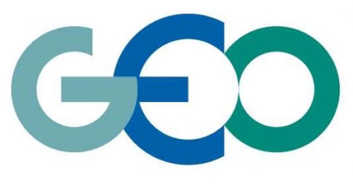 GEO