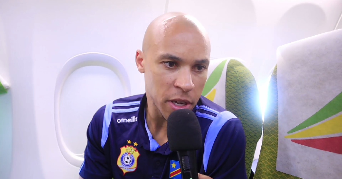 Marcel Tisserand
