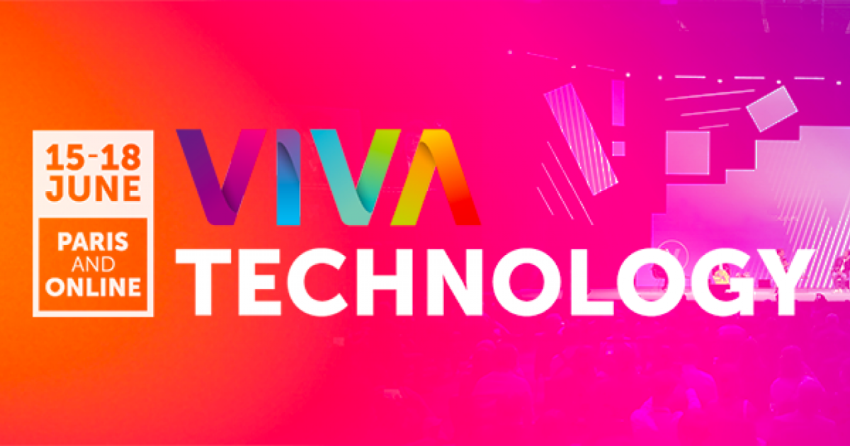 Viva Tech 
