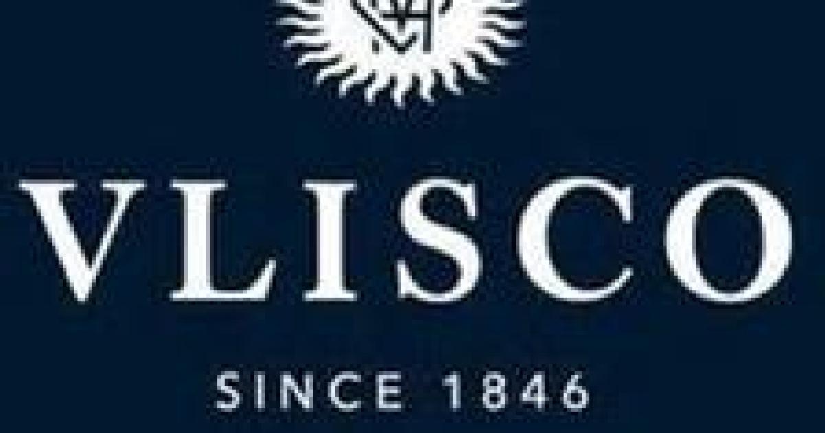Vlisco