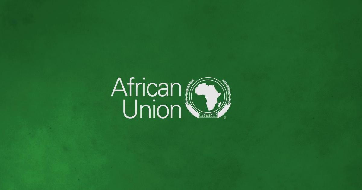 Union africaine 