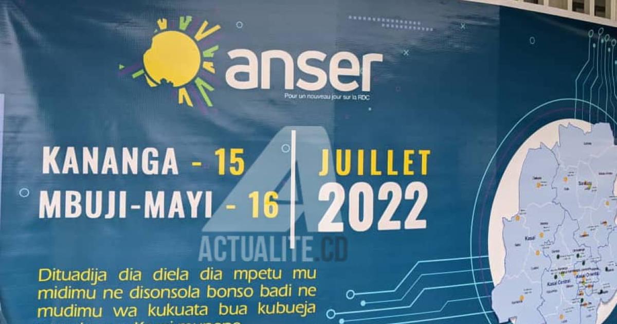 Anser