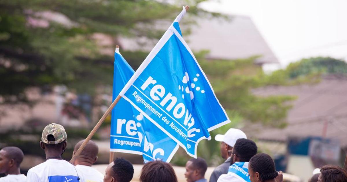 Renovac