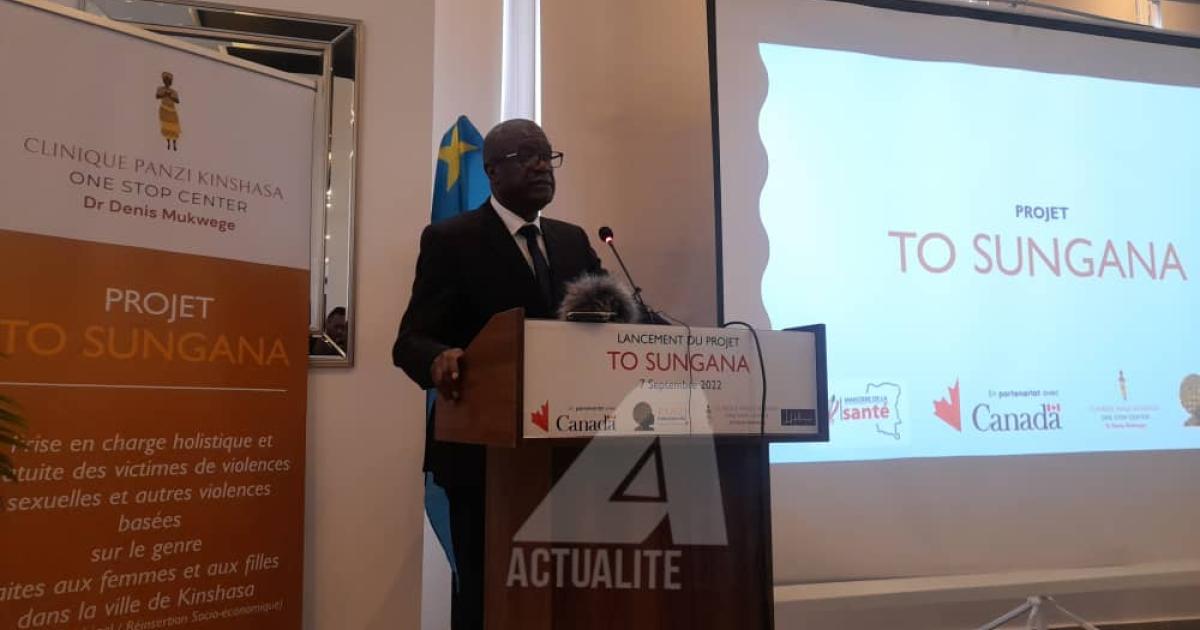 Photo/Actualité.cd