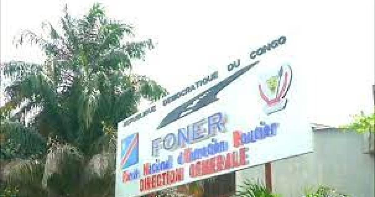 FONER