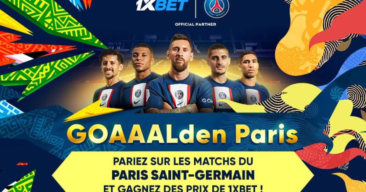 Photo droits tiers