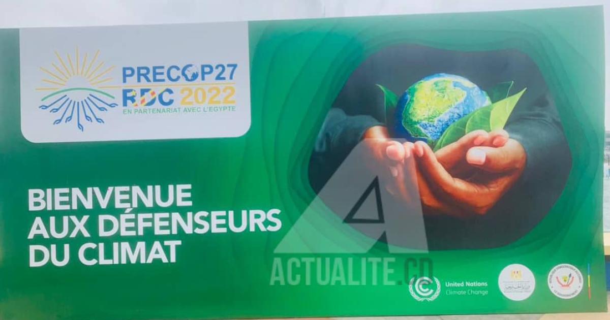 PRECOP