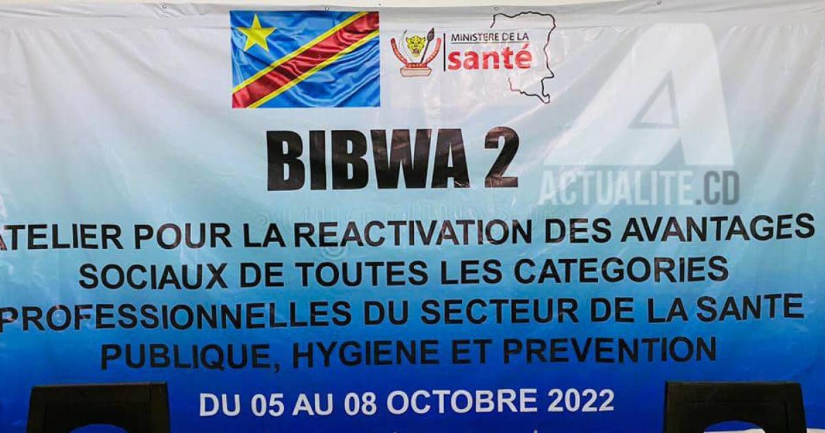 Bibwa 2
