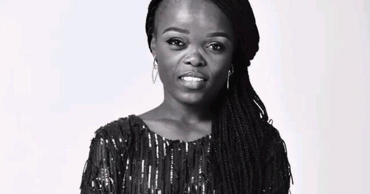 Gloria Sembula 