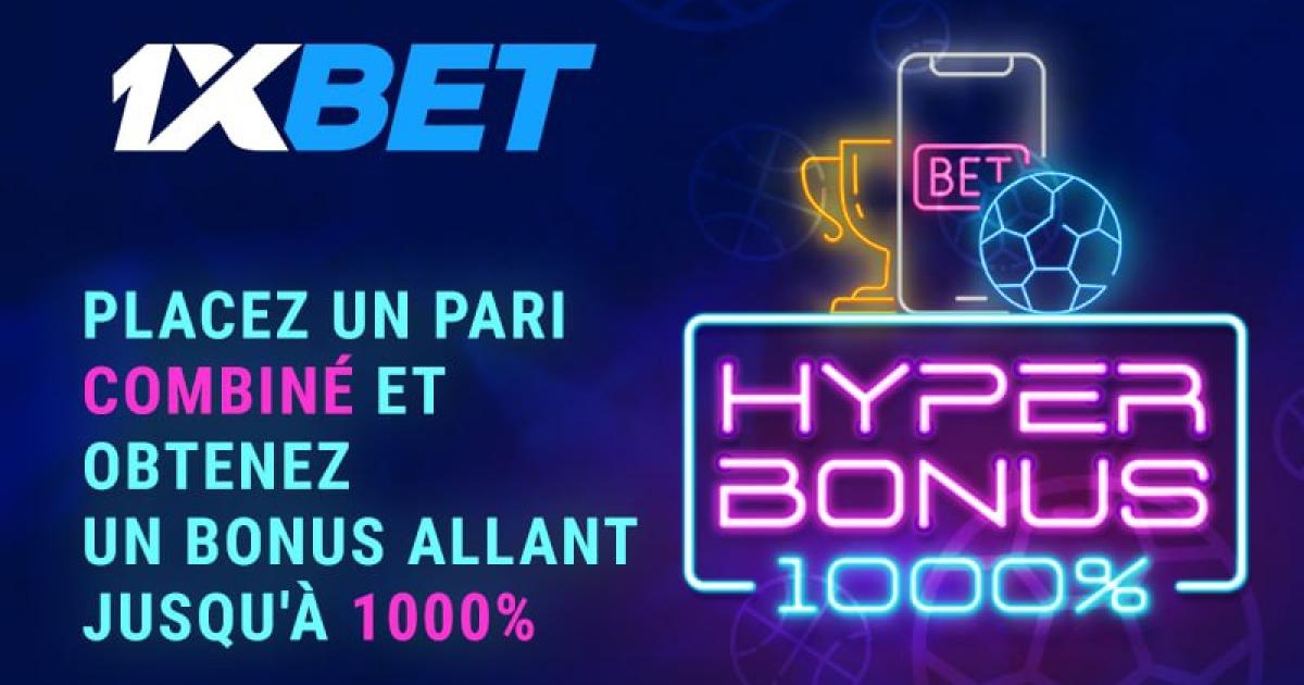 Photo droits tiers