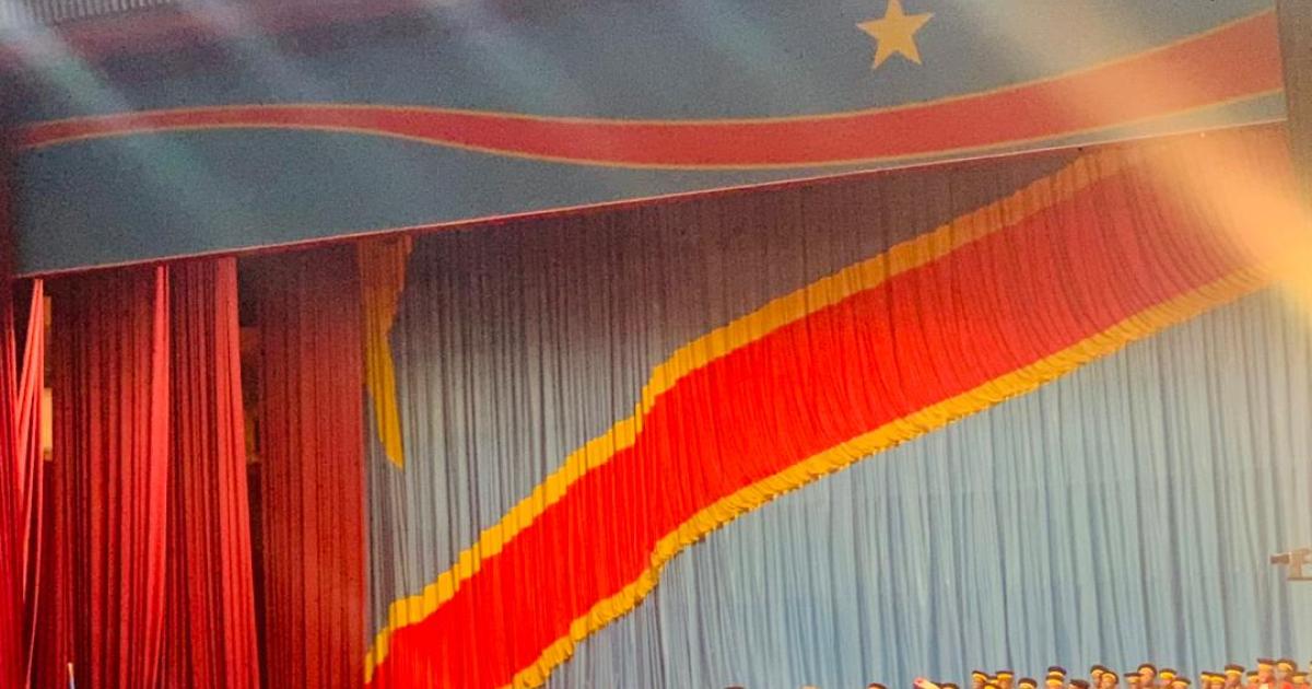 rentrée judiciaire 2022-2023