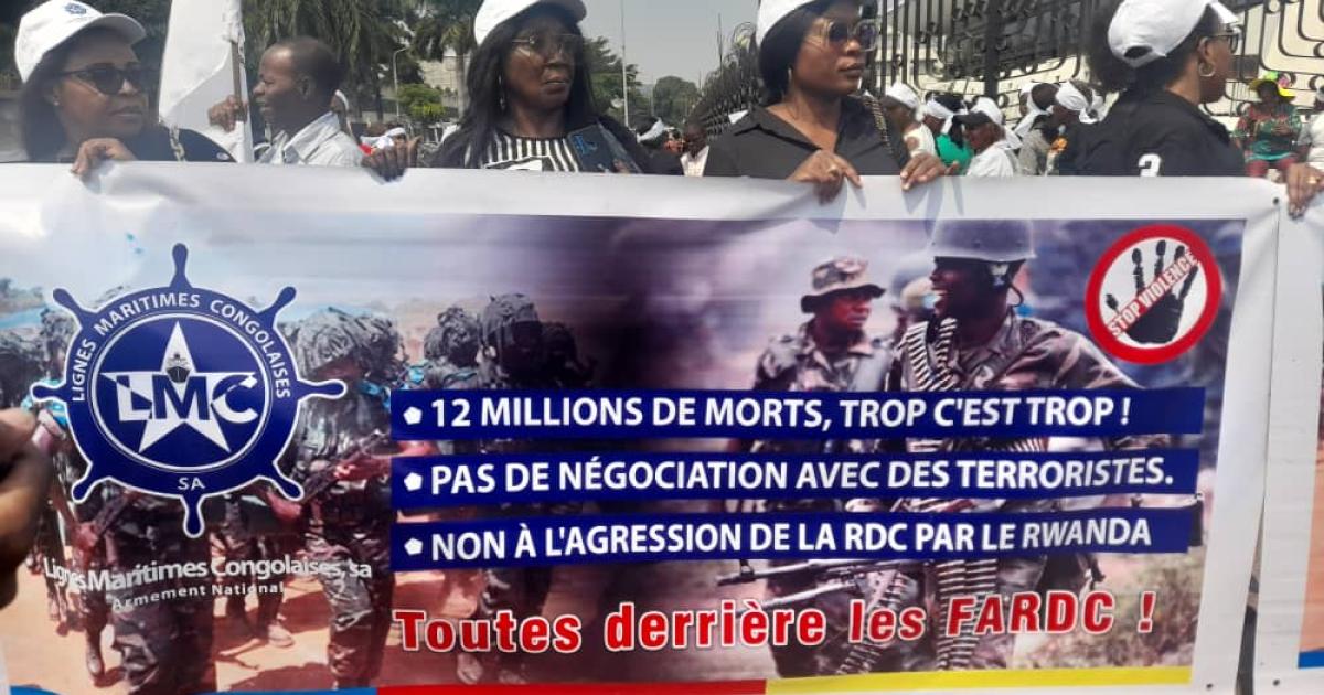 Photo/ Droits tiers