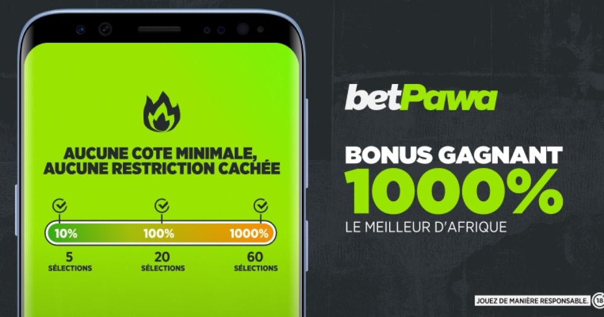 betpawa