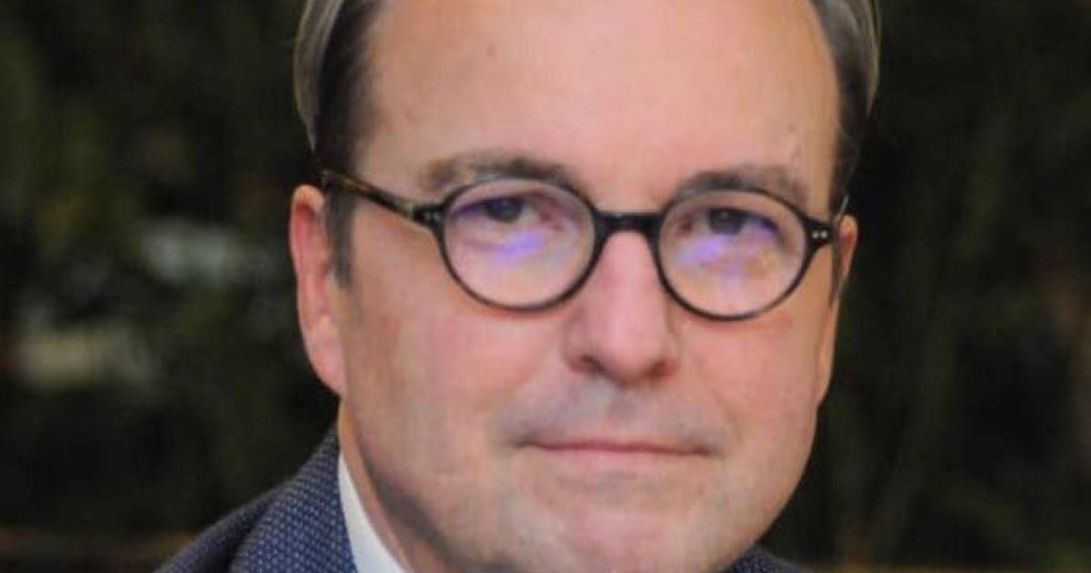 Stephan Veringa