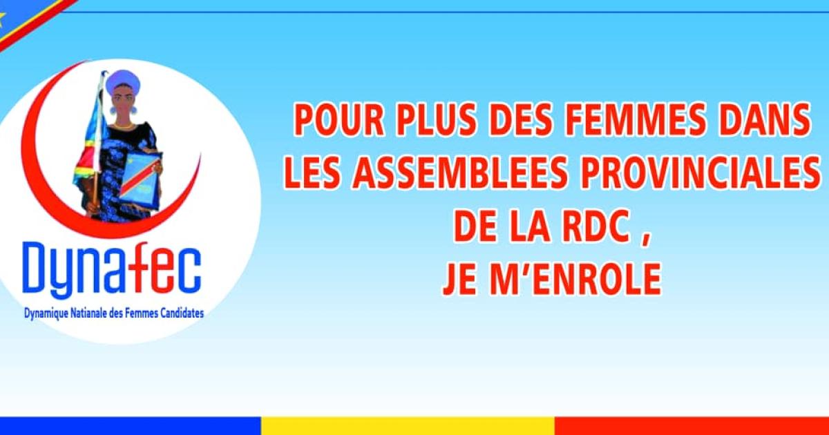 Photo/ droits tiers 