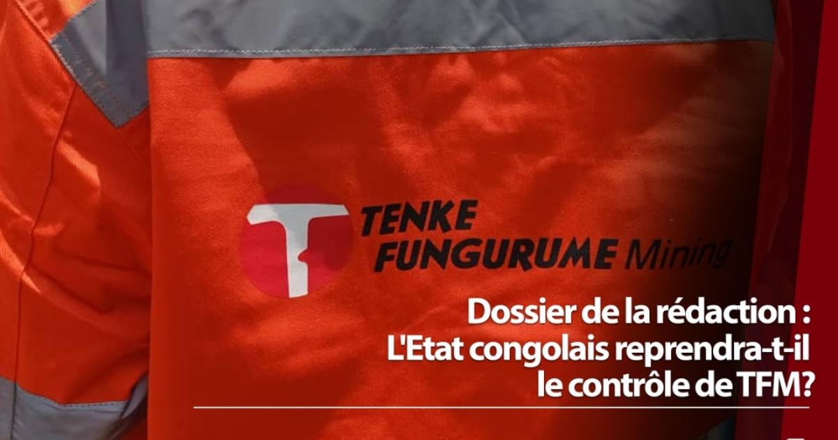 Le dossier de la rédaction 