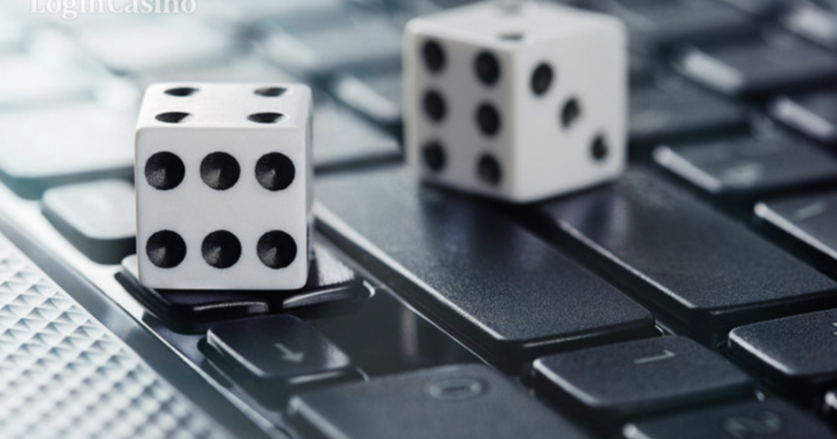 Est-il possible de jouer sur un casino en ligne et profiter d’un bonus sans dépôt ? On vous dévoile les meilleurs sites qui rendent cela possible.
