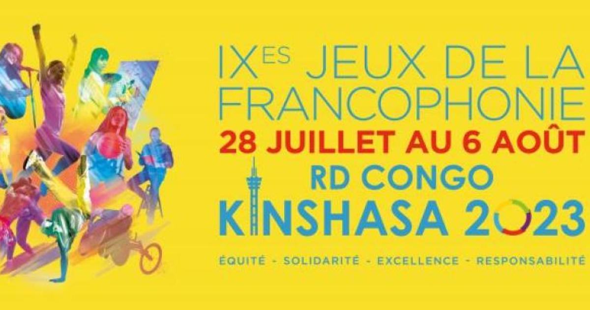Photo d'illustration